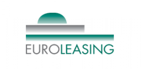 Euroleasing s.r.o.