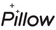 Pillow pojišťovna